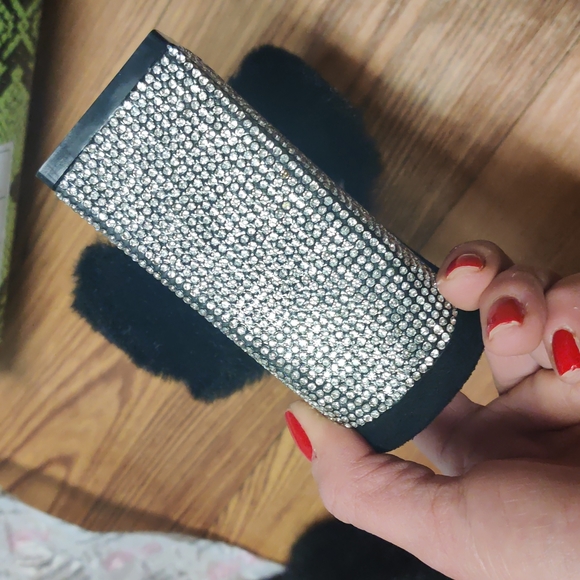 Cape Robbin brand new block heel shoe sandal - Picture 10 of 16